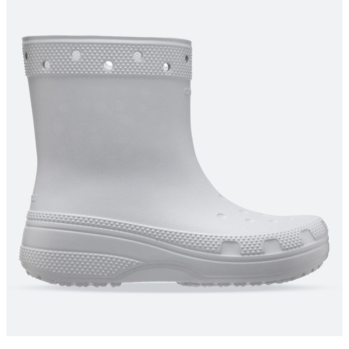 Unisex Crocs 208363 Classic Boots