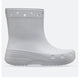 Unisex Crocs 208363 Classic Boots