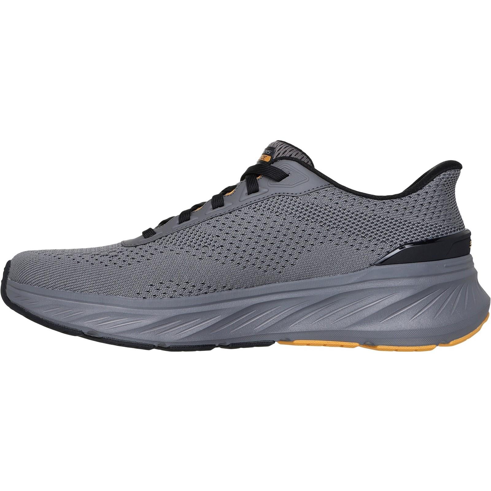 Men's Relaxed Fit Skechers 232846 Slip-ins Sport Edgeride Erlson