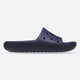 Unisex Crocs 209401 Classic Slippers