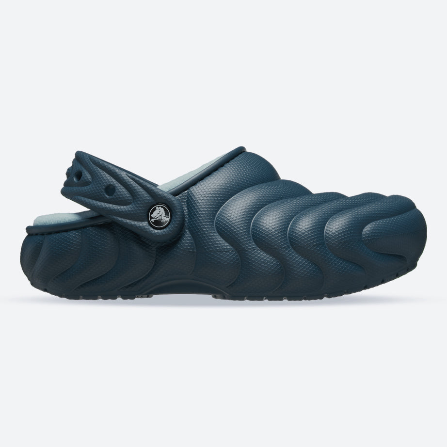 【WOOHWA】MODISH WIDE SL Skechers GOwalk Flex Arch Fit Vegan Washable Slide Sandals