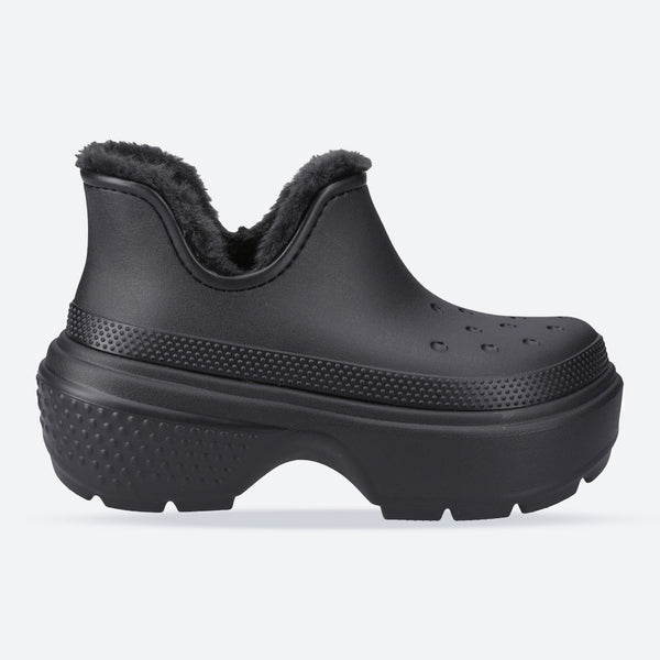 210673_grande.jpg?v=1731592342