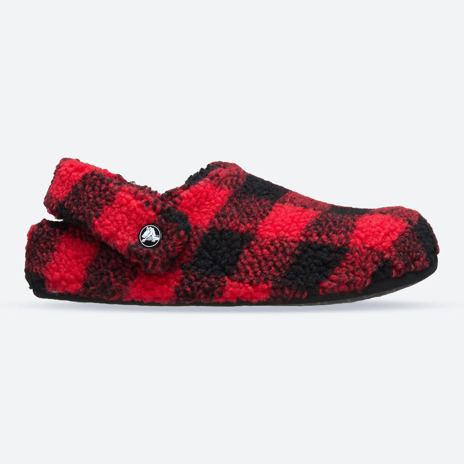 Mens slippers on sale best sale