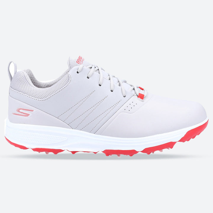 Skechers 214002 Go Golf Torque Pro Sport-Sneaker für Herren in weiter Passform