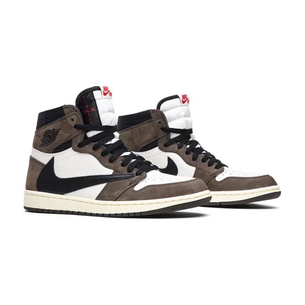 Nike Jordan Jordan Passform Air Jordan December Miami Nights