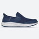 Men's Relaxed Fit Skechers 233103 Slip-ins Equalizer 6.0 Stoaver Sneakers