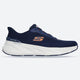 Men's Relaxed Fit Skechers 232846 Slip-ins Sport Edgeride Erlson Sneakers