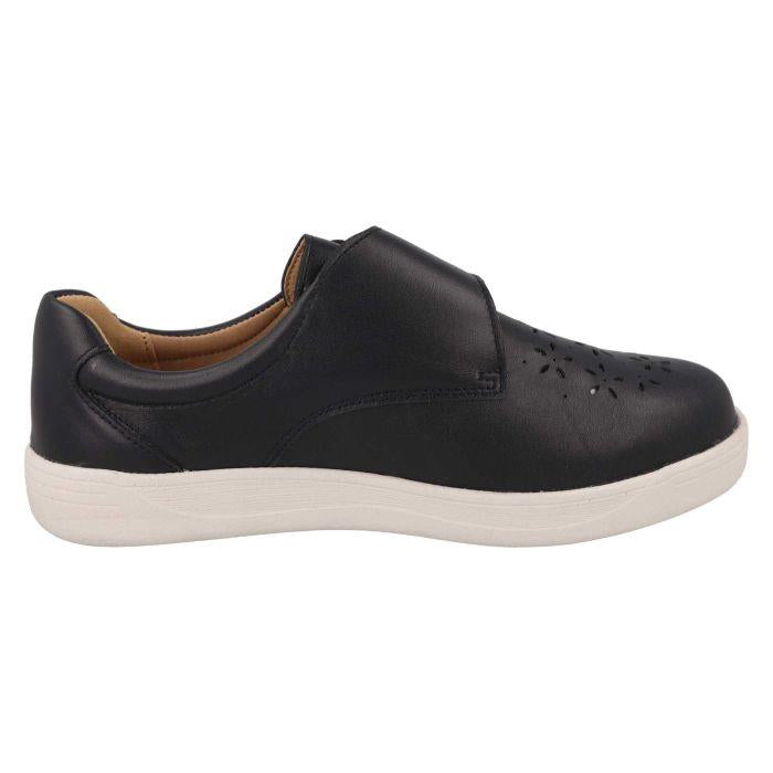 Women's Wide Fit DB Jocelyn Shoes