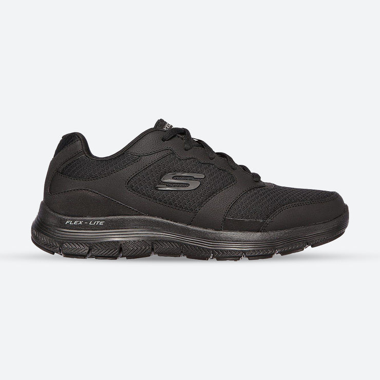 Sketcher wide shoes Clearance