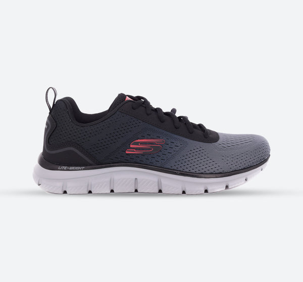 靴 SKECHERS Amazon.com | Skechers Girls Zinger Street Sneaker, Black