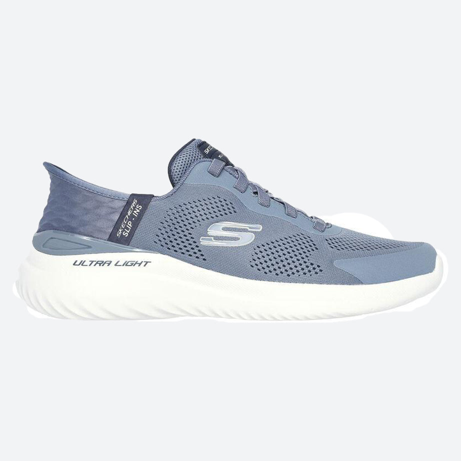 スケッチャーズSlip-ins MEMORYFORM WIDEFIT Wide Fit | Men & Women | Wide Toe Box Shoes | SKECHERS