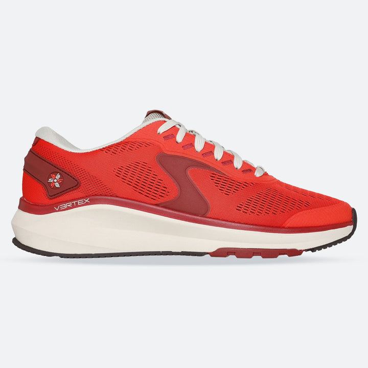 Men's Wide Fit Skechers 233075 Vertex Spyre Sneakers