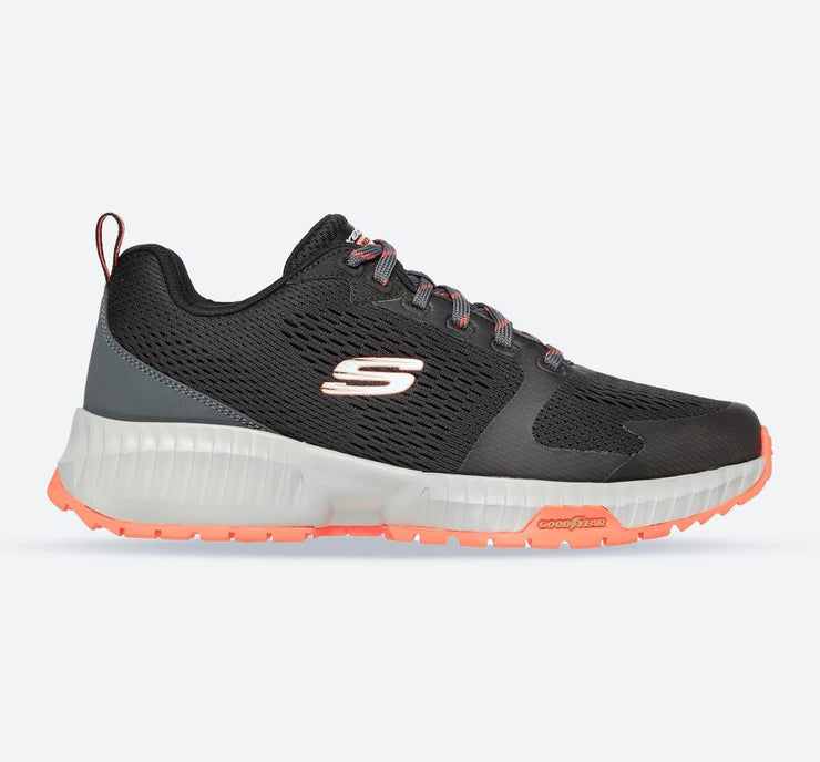 Skechers sports cheap trainers