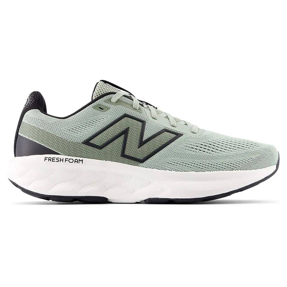 Men's Wide Fit New Balance M520CC9 Running Sneakers