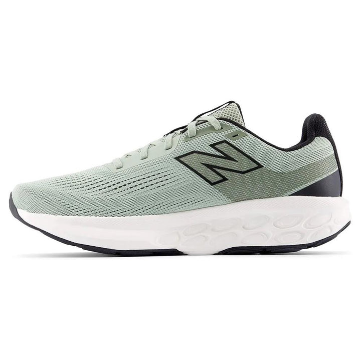 Men's Wide Fit New Balance M520CC9 Running Sneakers