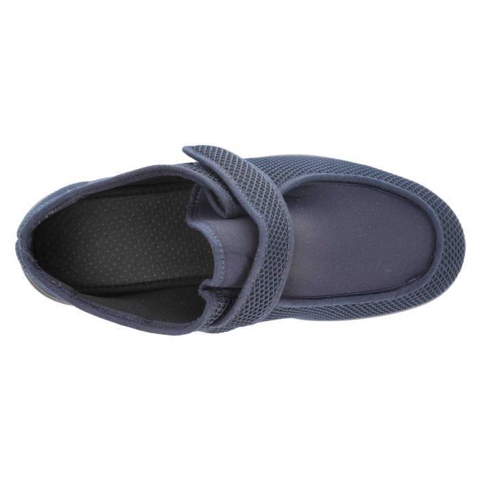 Men's Wide Fit DB Jamie Shoes
