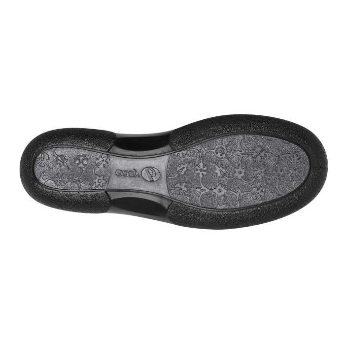 Women's Wide Fit DB Daylily Boots