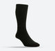 Mens Wide Fit HJ Hall HJ1351 Diabetic Cotton Socks