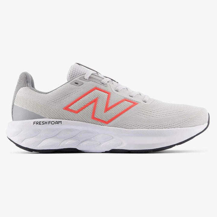 Men's Wide Fit New Balance M520CG9 Walking/Running Sneakers - Fresh Foam