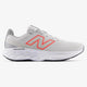 Men's Wide Fit New Balance M520CG9 Walking/Running Sneakers - Fresh Foam
