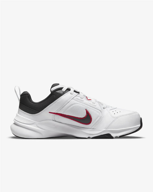 nike-footwear-wide-fitting-trainers-wide-fit-shoes