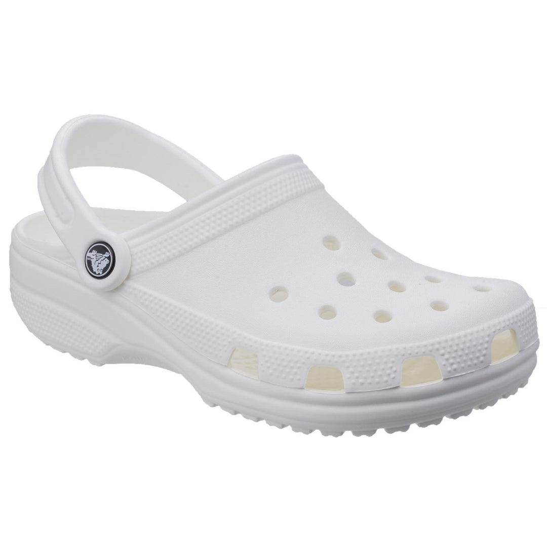 Women's Crocs 10001 Clog Sandals