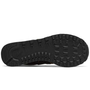 Men's Wide Fit New Balance ML574LPK Running Sneakers - Exclusive ENCAP