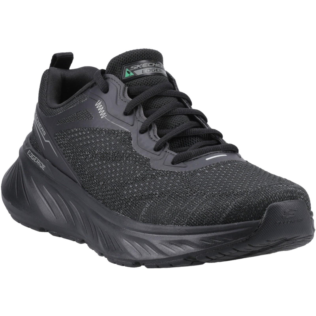 Men's Relaxed Fit Skechers Edgeride 232836 Exxo Sneakers