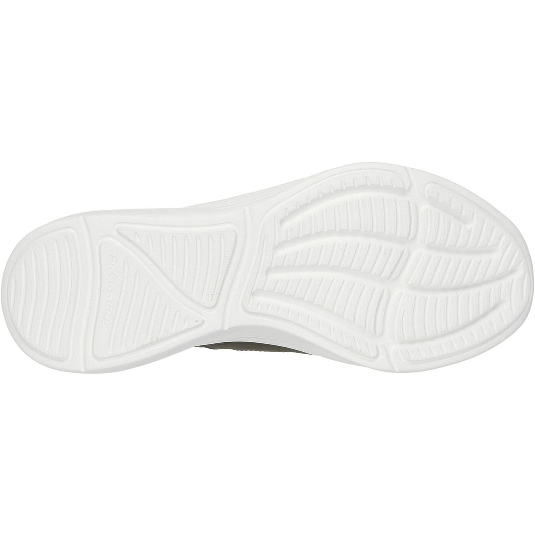 Women's Relaxed Fit Skechers 150353 Sport Ballet Chic Sneakers