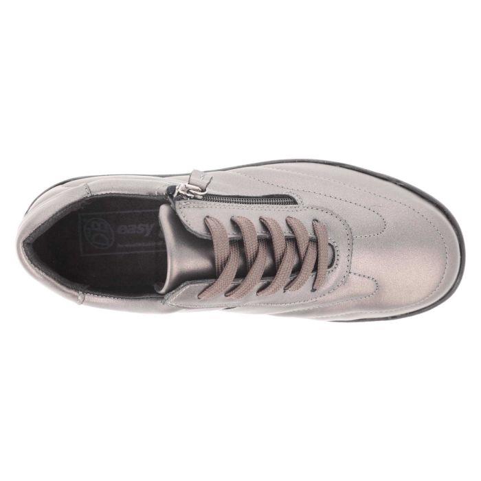 Women's Wide Fit DB Jessica Shoes