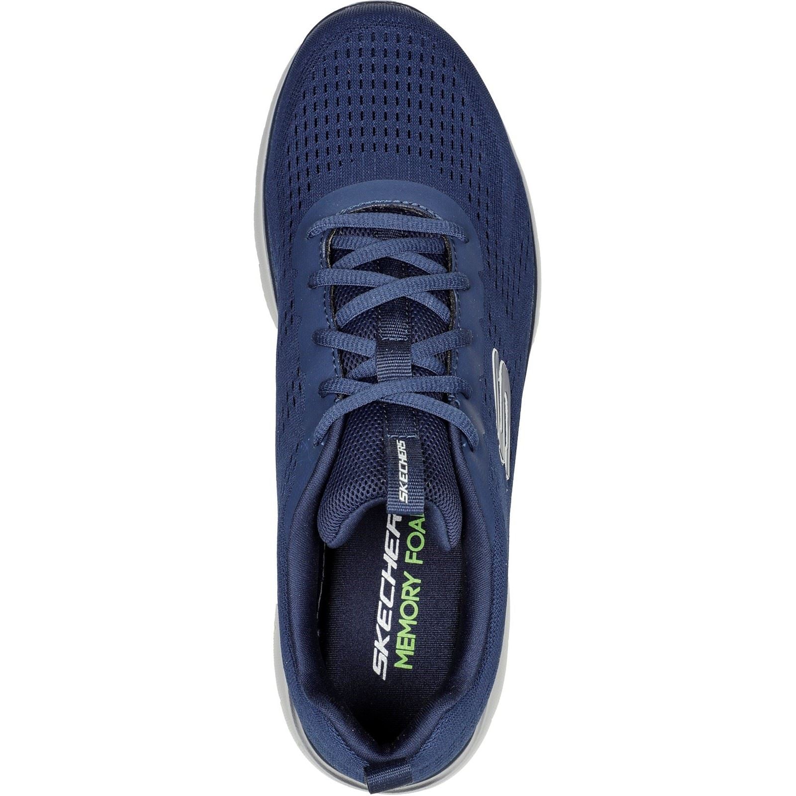 Amazon.com | adidas ZX 22 Boost Shoes Men's, Grey, Size 8.5