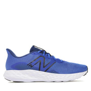 Men's Wide Fit New Balance M411CR3 Running Trainers