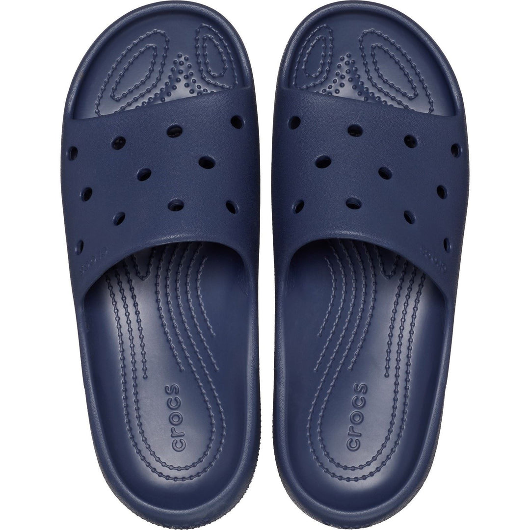 Unisex Crocs 209401 Classic Slippers