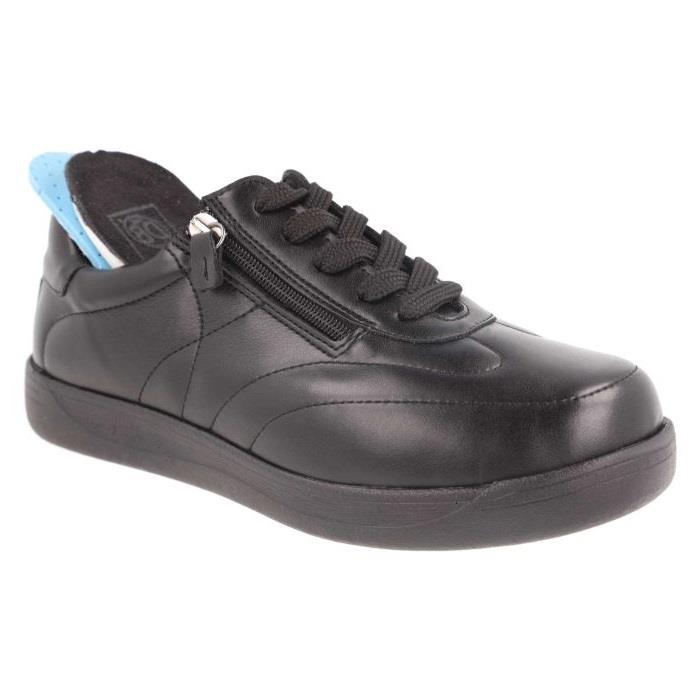 Women's Wide Fit DB Jessica Shoes