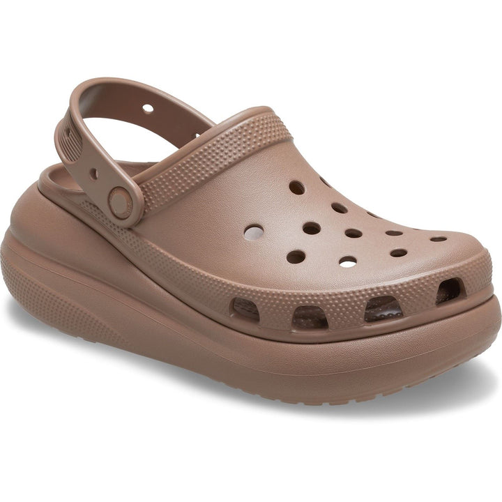 Women's Crocs 207521 Crush Clog Sandals