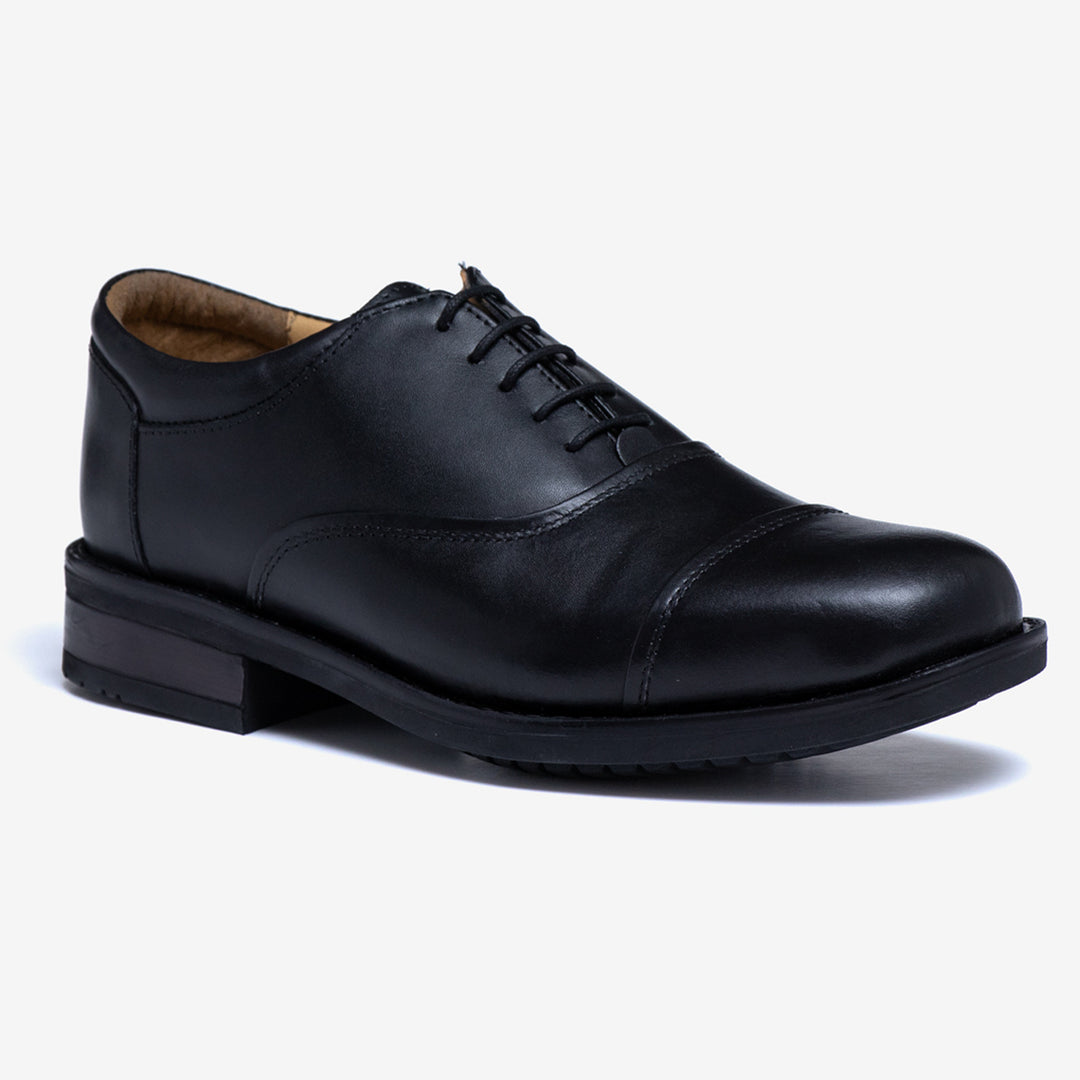 Oxford Shoes Dress Shoes In Wide Width Bruno Marc Men's Oxfords Formal Dress Shoes Wide Fit Oxford Shoes Dress Shoes In Wide Width Bruno Marc Men's Oxfords Formal Dress Shoes Wide Fit