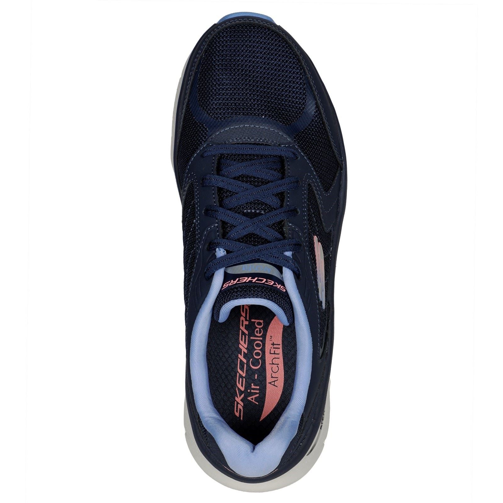 靴 Clarks Clarks x Neighborhood Desert Trek GTX 'Black' 26167086