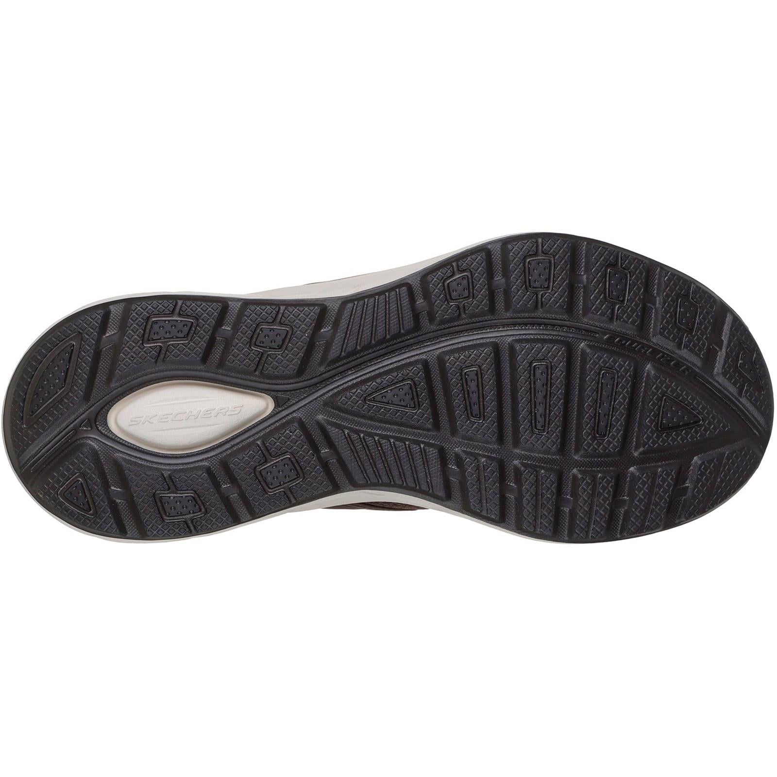 ベスト　Swat System High Grade Men's Relaxed Fit Skechers 233103 Slip-ins Equalizer 6.0 Stoaver