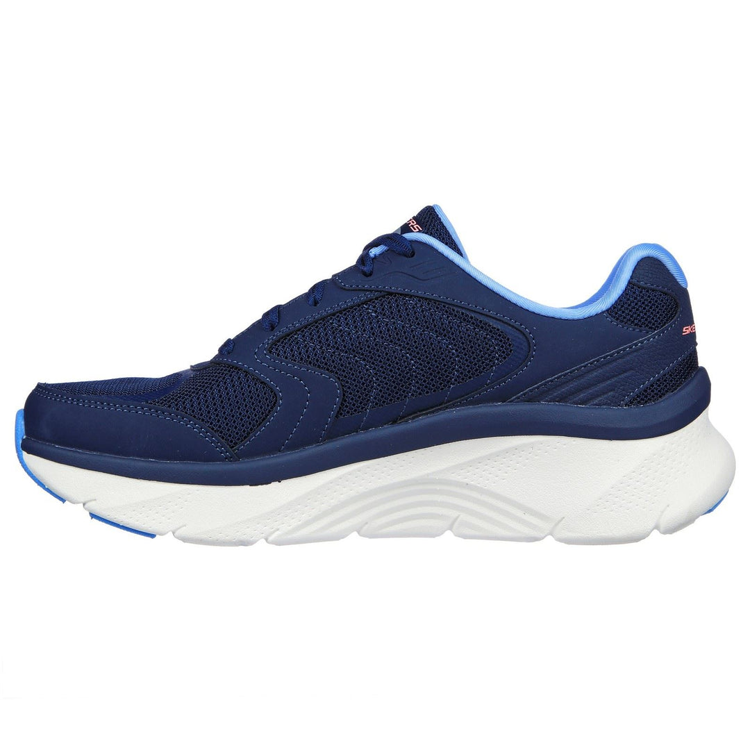 Skechers Sport Skechers Wide Fit Shoes Xs Skechers Go Walk Max