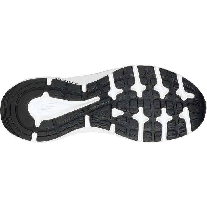 Women's Wide Fit Skechers 128633 Go Run Consistent 2.0 Volt Sneakers