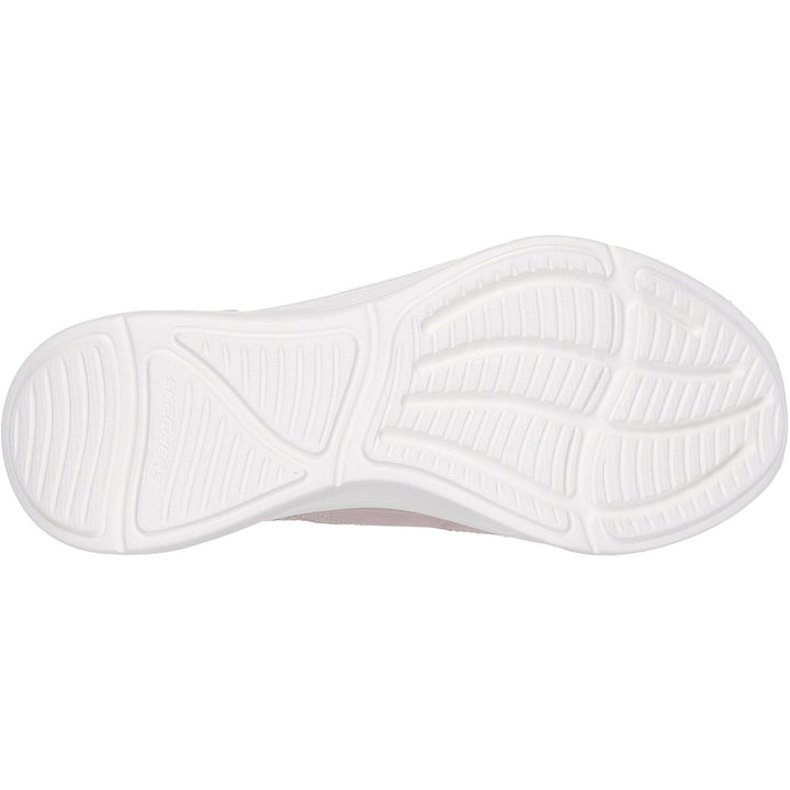 Women's Relaxed Fit Skechers 150353 Sport Ballet Chic Sneakers
