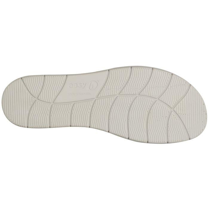 Women's Wide Fit DB Honor Sandals