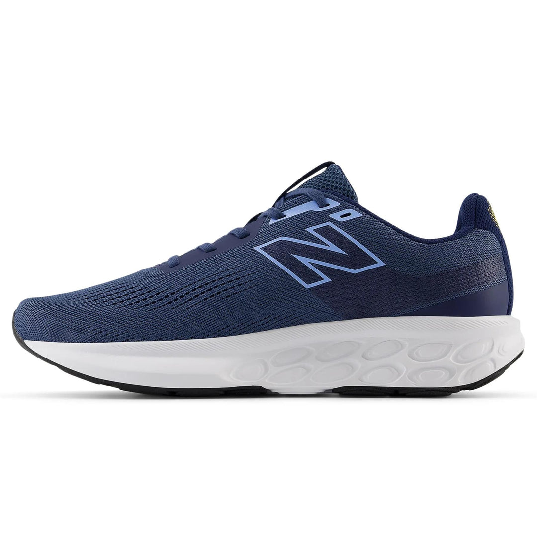 Men's Wide Fit New Balance M520LO9 Running Sneakers - Fresh Foam