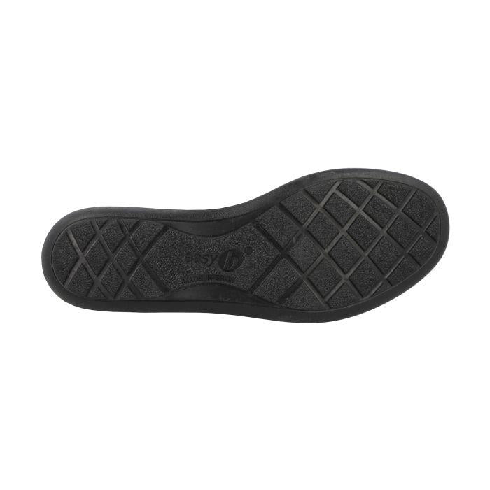 Women's Wide Fit DB Kent Slippers