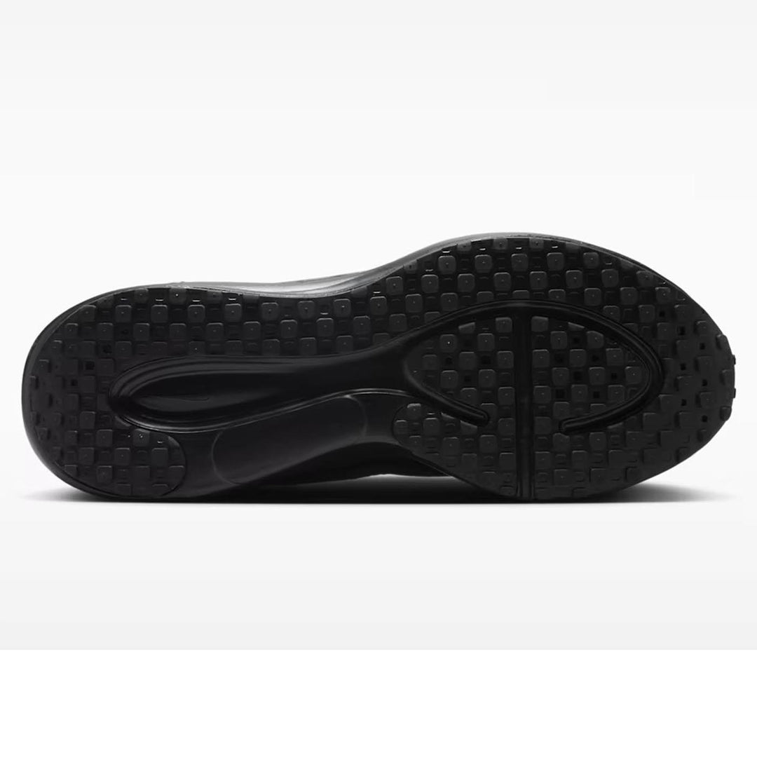 Men's Wide Fit Nike HQ1996-004 Revolution 8 Running Sneakers