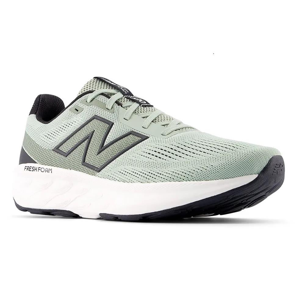 Men's Wide Fit New Balance M520CC9 Running Sneakers