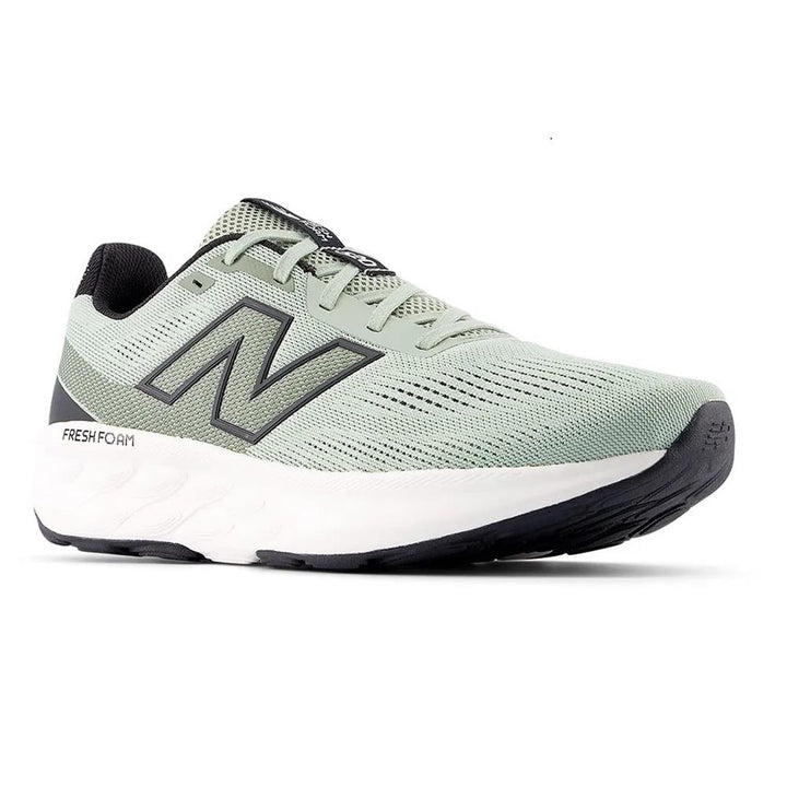 Men's Wide Fit New Balance M520CC9 Running Sneakers