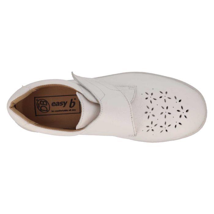 Women's Wide Fit DB Jocelyn Shoes