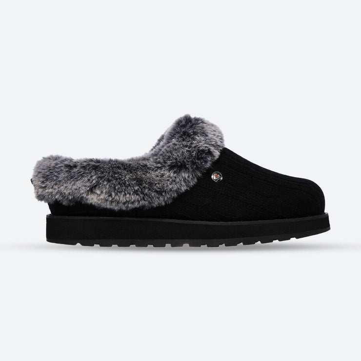 Skechers store mule slippers