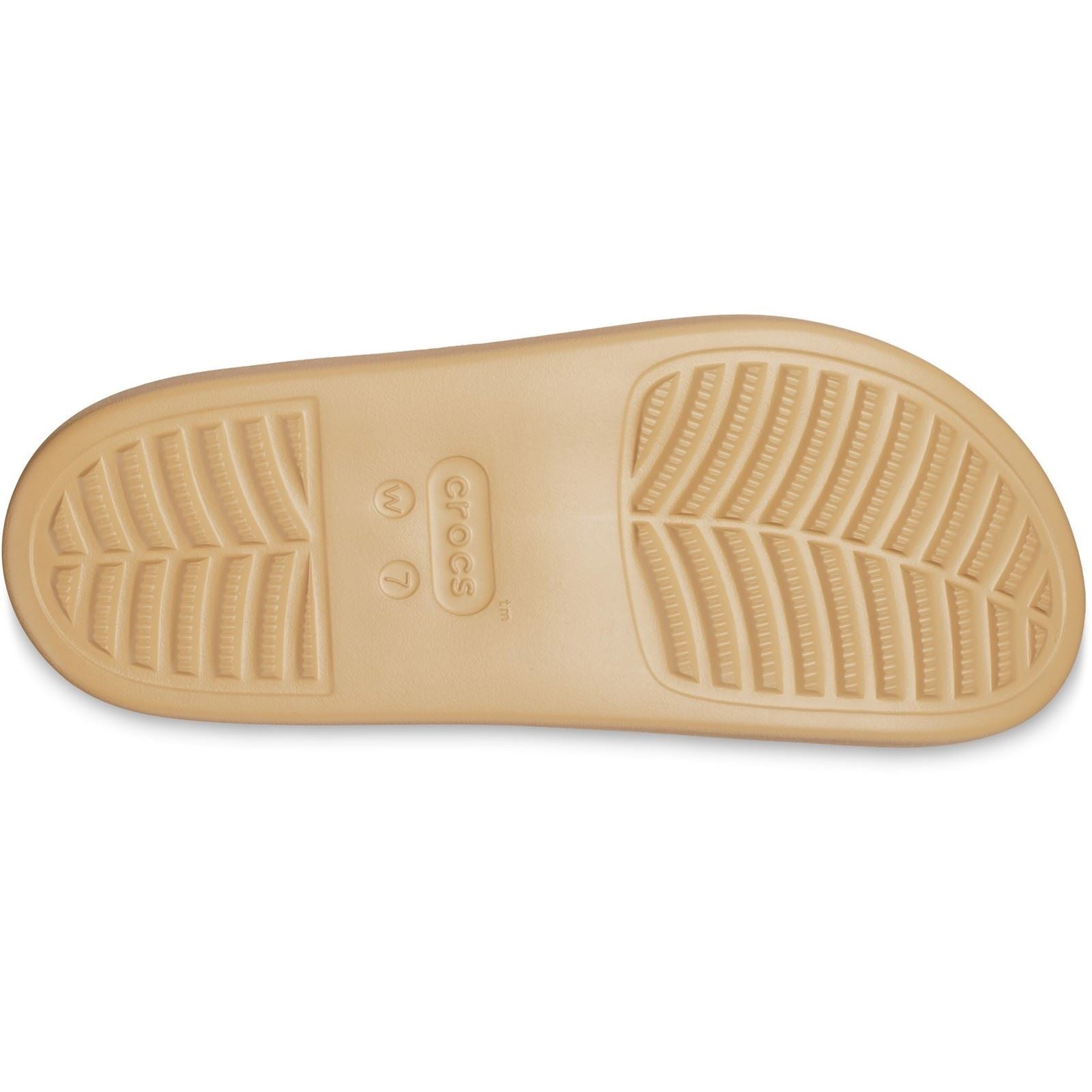 ちかページ Women's Crocs 209869 Dylan Platform Clog | Crocs | Wide Fit Shoes